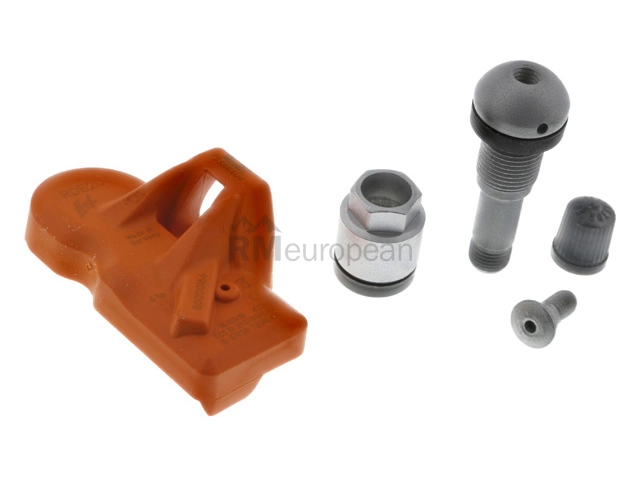 Mercedes TPMS Sensor BH Sens Intellisens 0025408017