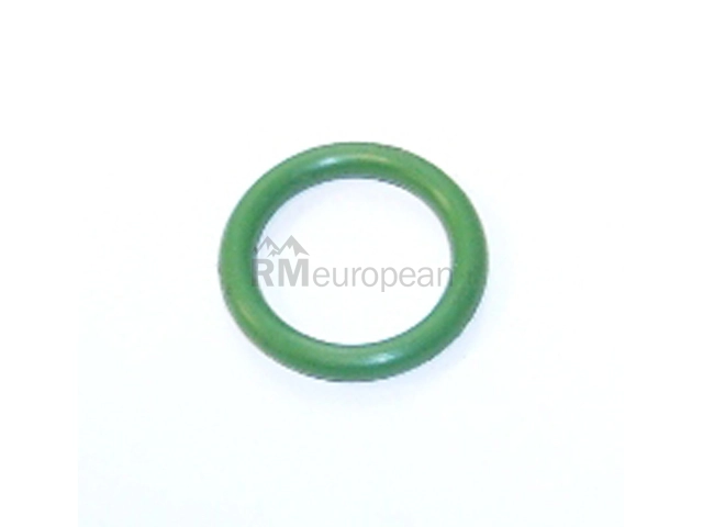Saab O-Ring Elring Klinger 12612816