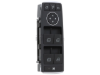 Mercedes Window Switch Genuine Mercedes 1669054400669107