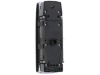 Mercedes Window Switch Genuine Mercedes 1669054400669107
