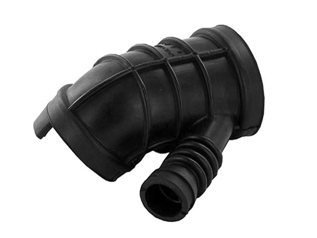 BMW Intake Boot Rein Automotive 13541435627
