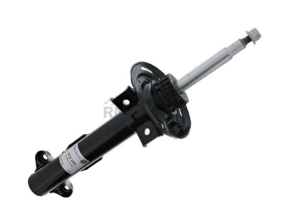 Mercedes Strut Sachs 2043232600