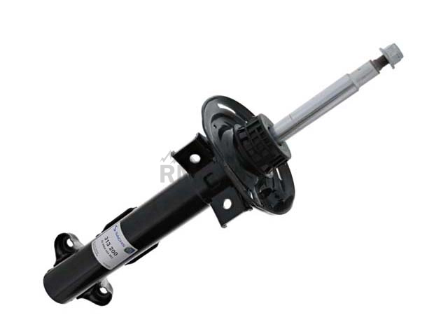 Mercedes Strut Sachs 2043232600