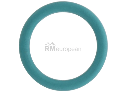 BMW Seal Ring Genuine BMW 32416788696