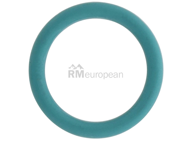 BMW Seal Ring Genuine BMW 32416788696