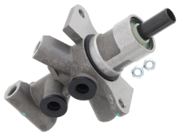 Land Rover Brake Master Cylinder Britpart LR014569