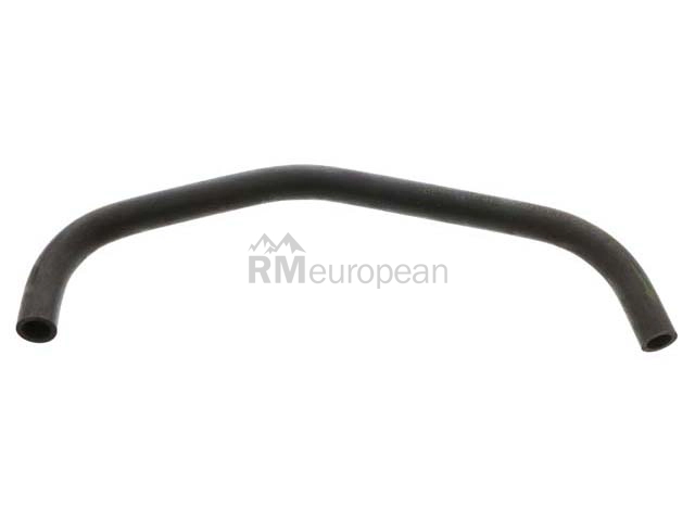 Mercedes Hose Genuine Mercedes 2203270182