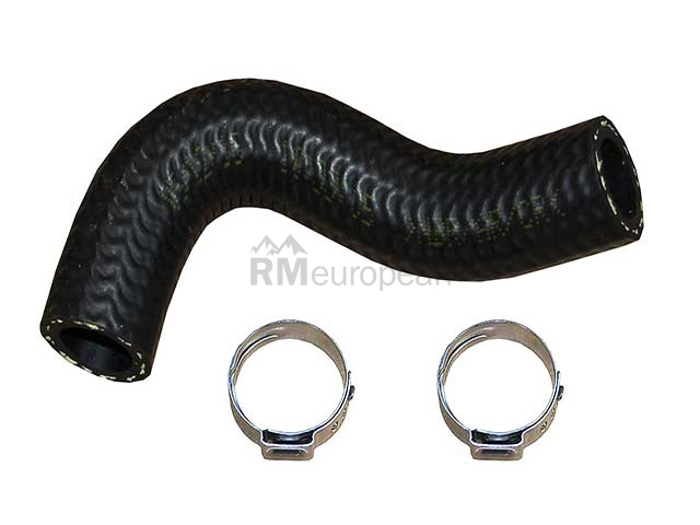 VW-Audi Power Steering Hose Rein Automotive 8E0422887D