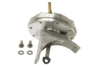 Porsche Vacuum Advance Unit Rauch & Spiegel 91160293200