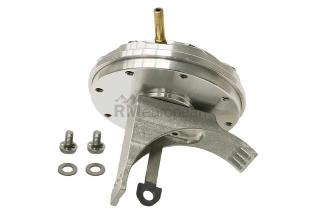 Porsche Vacuum Advance Unit Rauch & Spiegel 91160293200
