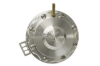 Porsche Vacuum Advance Unit Rauch & Spiegel 91160293200