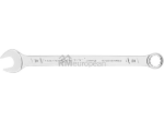 Combination Wrench Hazet 600N10