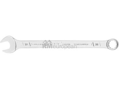 Combination Wrench Hazet 600N10