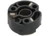 Jaguar Isolator Genuine Jaguar C2D60916
