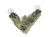 BMW Bulb Carrier URO Parts 63216937474