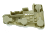 BMW Bulb Carrier URO Parts 63216937474