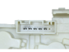 BMW Bulb Carrier URO Parts 63216937474