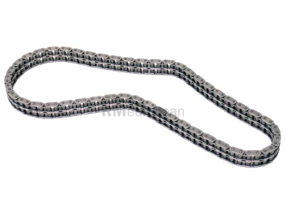 BMW Timing Chain Iwis 11310731105