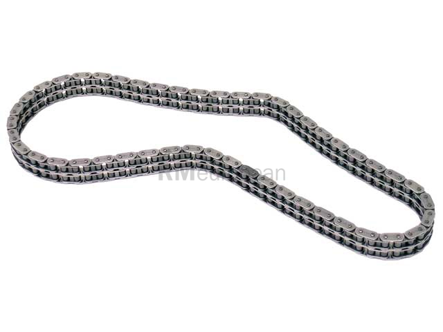 BMW Timing Chain Iwis 11310731105