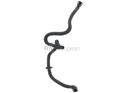 VW-Audi Pipe O.E.M. 06E103217AC