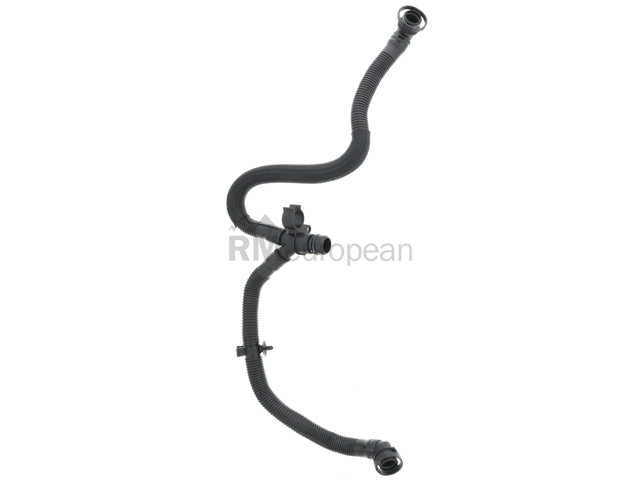 VW-Audi Pipe O.E.M. 06E103217AC
