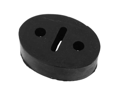 Saab Exhaust Hanger Fischer & Plath 9365404