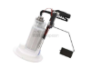 BMW Fuel Filter Assembly Bosch 16117373470