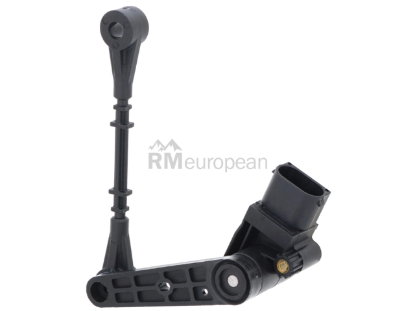 Land Rover Suspension Level Sensor Arnott Industries LR033257