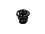 Engine Oil Drain Plug Corteco 49379182