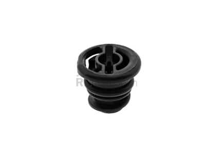 Engine Oil Drain Plug Corteco 49379182