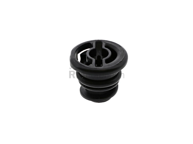 Engine Oil Drain Plug Corteco 49379182