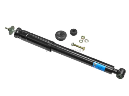Mercedes Shock Absorber Sachs 2103232500