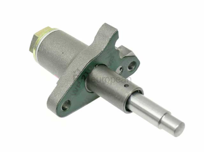 Mercedes Timing Chain Tensioner febi bilstein 6150500811