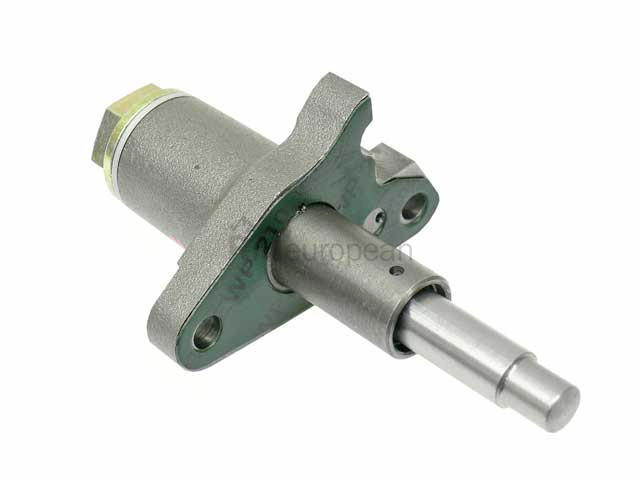 Mercedes Timing Chain Tensioner febi bilstein 6150500811