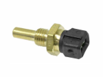 Porsche Temperature Switch Bosch 92860612600