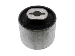 Volvo Subframe Bushing Lemfoerder 31277893