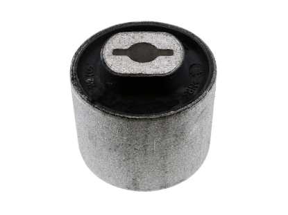 Volvo Subframe Bushing Lemfoerder 31277893