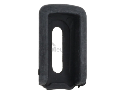Porsche Door Handle Seal Dansk Classic 90153163120