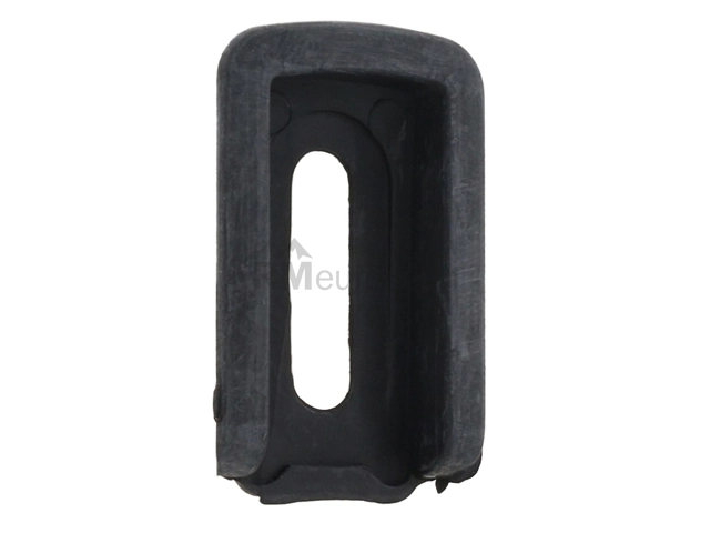 Porsche Door Handle Seal Dansk Classic 90153163120