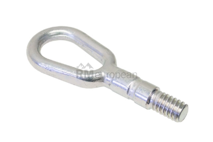 Tow Hook Genuine BMW/Mini 72157203519