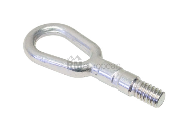 Tow Hook Genuine BMW/Mini 72157203519