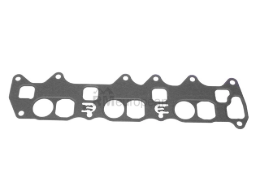 Dodge Intake Manifold Gasket Victor Reinz 05175645AA