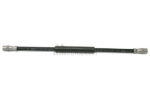 VW-Audi Brake Hose ATE 251611775A