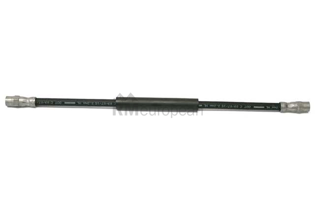 VW-Audi Brake Hose ATE 251611775A