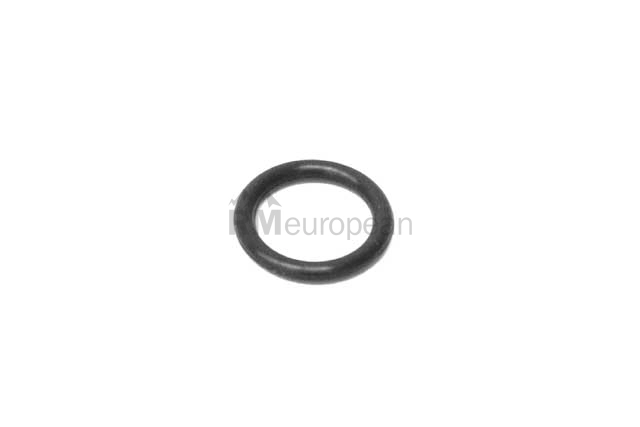 BMW O-Ring Victor Reinz 11427578079