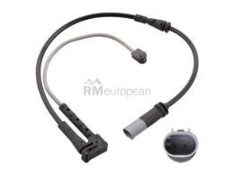 Brake Pad Sensor febi bilstein 34356888167
