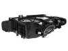 BMW Headlight Assembly ZKW 63117338710