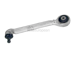 VW-Audi Control Arm Link Lemfoerder 8E0407506P