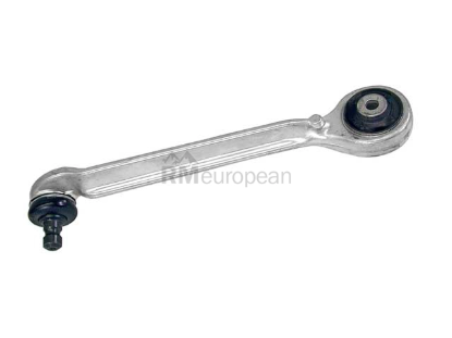 VW-Audi Control Arm Link Lemfoerder 8E0407506P
