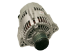 Jaguar Alternator Bosch C2S3710